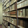 biblioteca storica